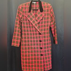 Cute, vintage, paid, velvet, Christmas, retro, maximalist, chic, classic